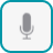 TrueConf 4.0 for iOS: Voice Messages and Additional Statuses 59