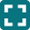 TrueConf Room 5.1: Setting Up an Additional Video Stream and Convenient Content Sharing from a Smartphone 74
