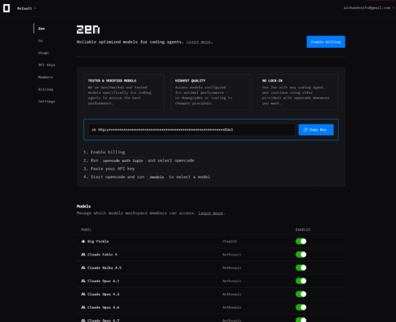 How to use TrueСonf bots with the OpenClaw AI agent 12